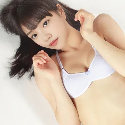 2358白