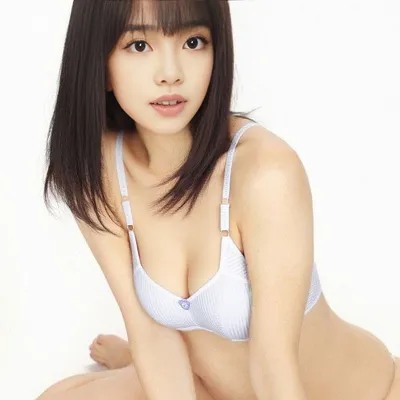 2358白
