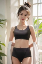 圖片 988石墨烯(M~3XL)
