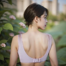 圖片 6899粉藕紫(36A~36C)