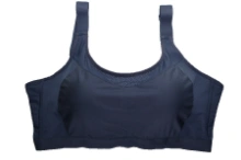 圖片 988石墨烯(M~3XL)