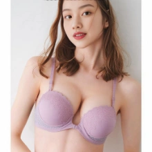 圖片 8261粉色(32/70B~38/85B)