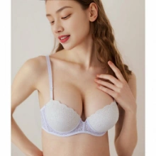 圖片 8262白(32/70B~38/85B)