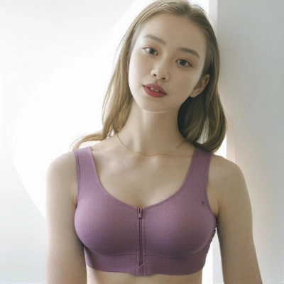 圖片 812粉(M~XL)