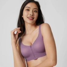 圖片 812粉(M~XL)