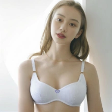 圖片 2358白(30/65A~38/85A)