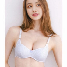 圖片 2358白(30/65A~38/85A)