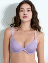 圖片 BW218紫(36/80B)