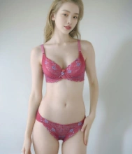 圖片 36100桃紅(32/70B~38/85B)