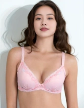 圖片 9825羽柔粉(M~XL)
