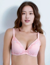 圖片 9825羽柔粉(M~XL)