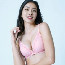 圖片 9825羽柔粉(M~XL)