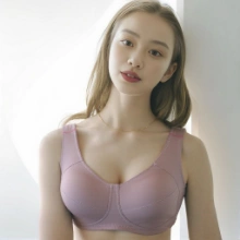 圖片 6899粉藕紫(36A~36C)