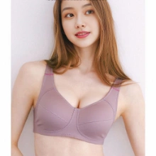 圖片 6899粉藕紫(36A~36C)