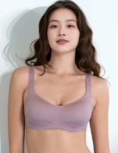 圖片 6899粉藕紫(36A~36C)