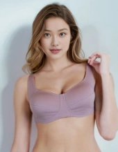 圖片 6899粉藕紫(36A~36C)