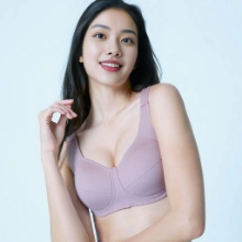 圖片 6899粉藕紫(36A~36C)