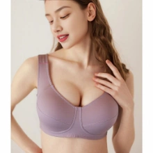 圖片 6899粉藕紫(36A~36C)