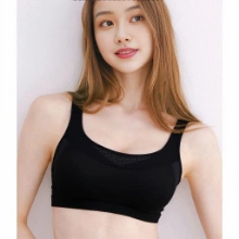 圖片 988石墨烯(M~3XL)