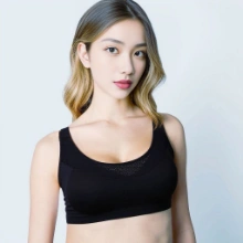 圖片 988石墨烯(M~3XL)