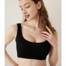 圖片 988石墨烯(M~3XL)