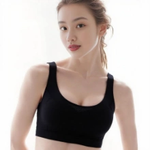 圖片 988石墨烯(M~3XL)