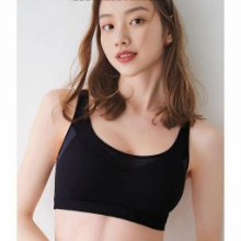 圖片 988石墨烯(M~3XL)