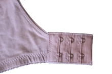 圖片 6899粉藕紫(36A~36C)