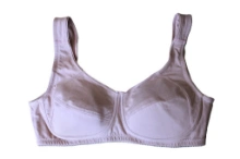 圖片 6899粉藕紫(36A~36C)
