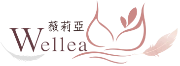 [測] 薇莉亞 Wellea