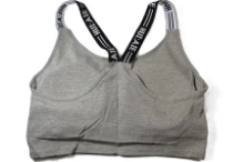 圖片 3081灰色(M~2XL)