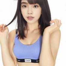 圖片 406牛仔藍(M~2XL)