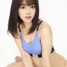 圖片 406牛仔藍(M~2XL)