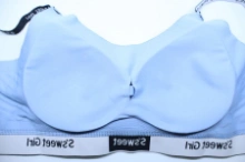 圖片 406牛仔藍(M~2XL)