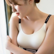 圖片 406奶白色(M~2XL)