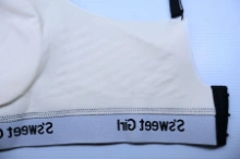 圖片 406奶白色(M~2XL)