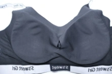 圖片 406基礎黑(M~2XL)