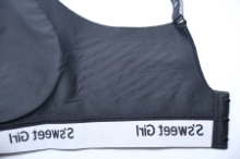 圖片 406基礎黑(M~2XL)