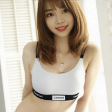圖片 406淺花灰(M~2XL)
