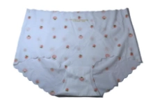 圖片 面膜涼感白色(M~XL)