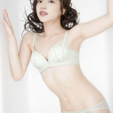 圖片 13328芥黃色(34/75AB~38/85AB)
