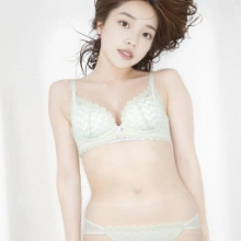 圖片 13328芥黃色(34/75AB~38/85AB)