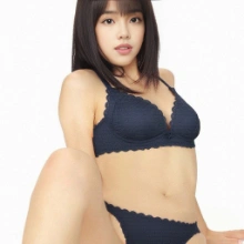圖片 13328黑色(34/75AB~38/85AB)