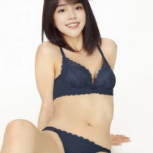 圖片 13328黑色(34/75AB~38/85AB)