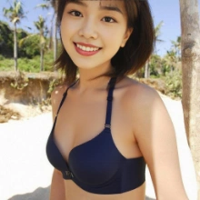 圖片 P008黑色(32/70AB~38/85AB)