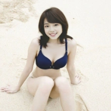 圖片 P008黑色(32/70AB~38/85AB)