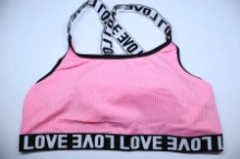 圖片 R090粉色(XL~2XL)
