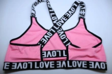 圖片 R090粉色(XL~2XL)
