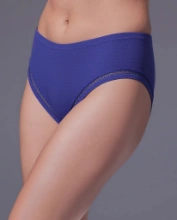 圖片 3372寶藍(M~XL)