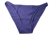 圖片 3372寶藍(M~XL)